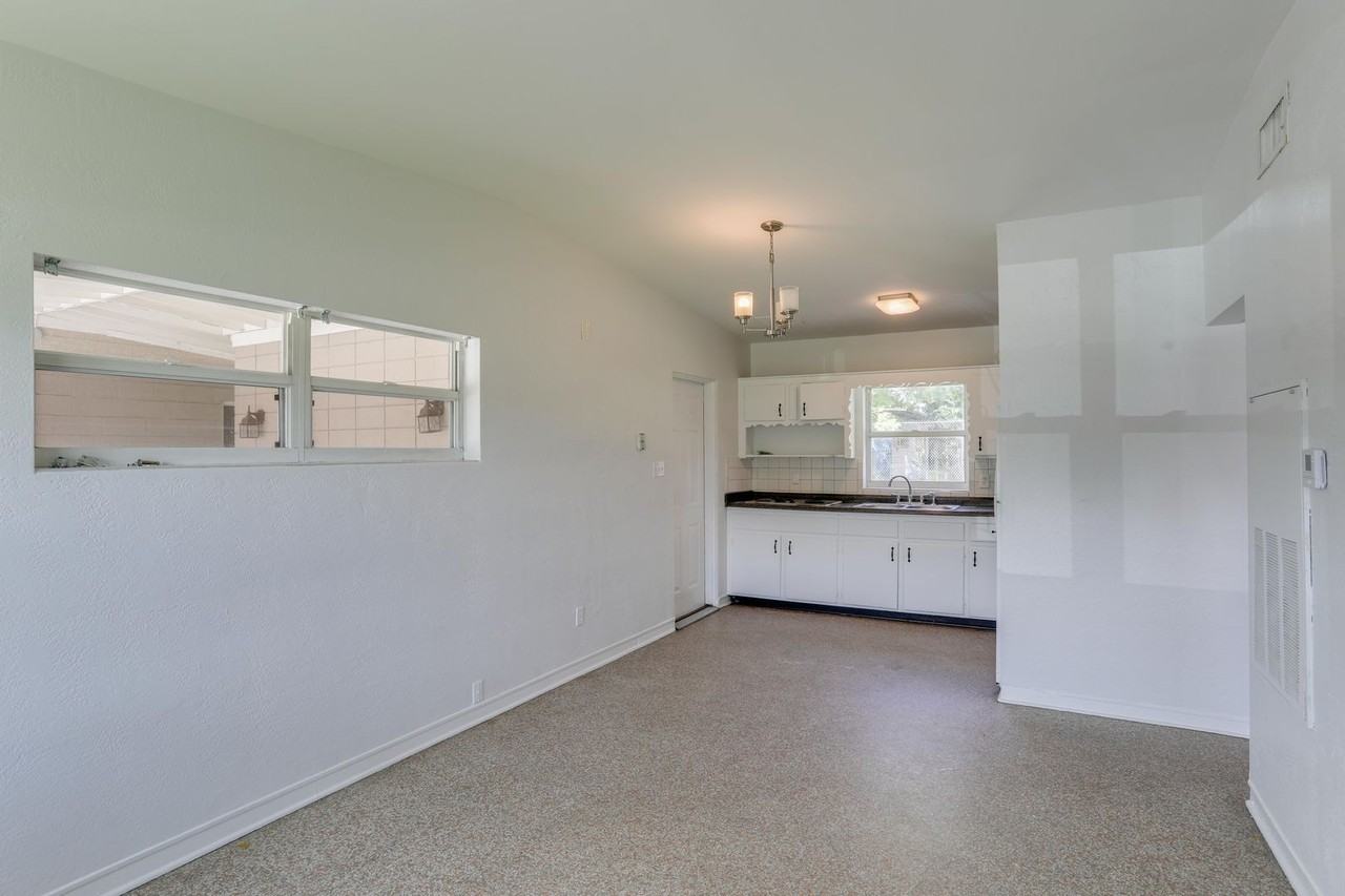 6408 Calypso Dr - Photo 2 of 14