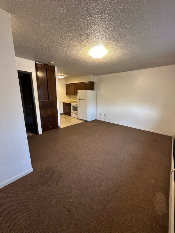 320 Oak Ave N #222 - Photo 3 of 5