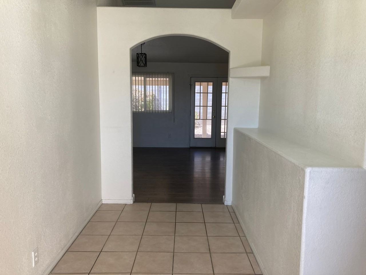 5417 Dilly Cir - Photo 2 of 38