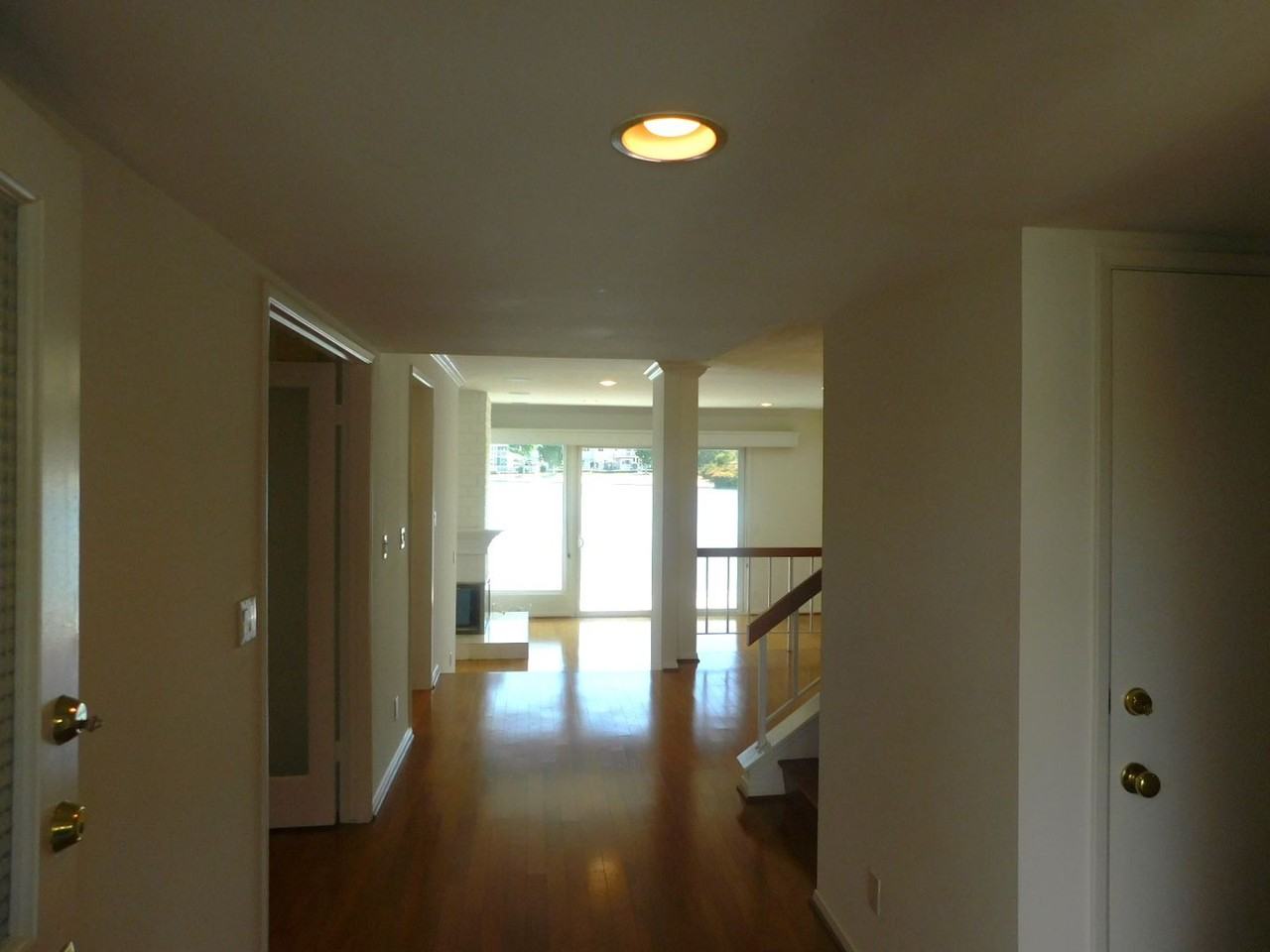 7 Lakeview - Photo 6 of 50