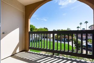 7160 Shoreline Dr #4314 - Photo 1 of 1