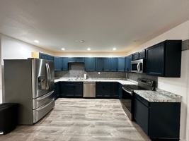 featured image of 863 Stol Dr N