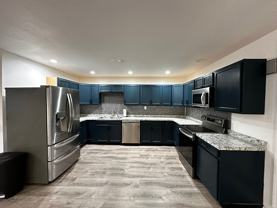 863 Stol Dr N - Photo 1 of 1