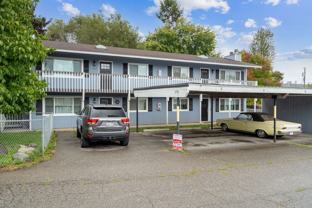 12726 E Main Avenue - Photo 1 of 1