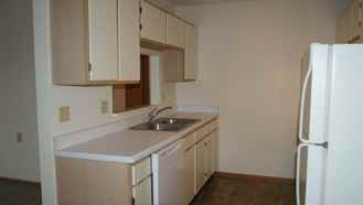 Hunters Ridge - Photo 1 of 1