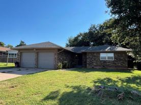 5104 Creekwood Ter - Photo 1 of 1