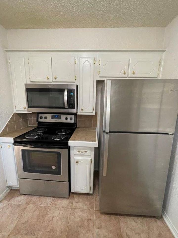 5104 Creekwood Ter - Photo 7 of 18
