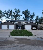 1390 Daleview Dr #3 - Photo 1 of 1