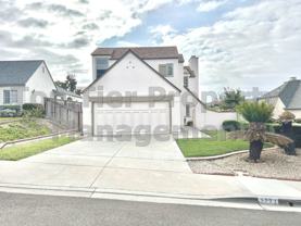 2721 Southampton Rd - Photo 1 of 1
