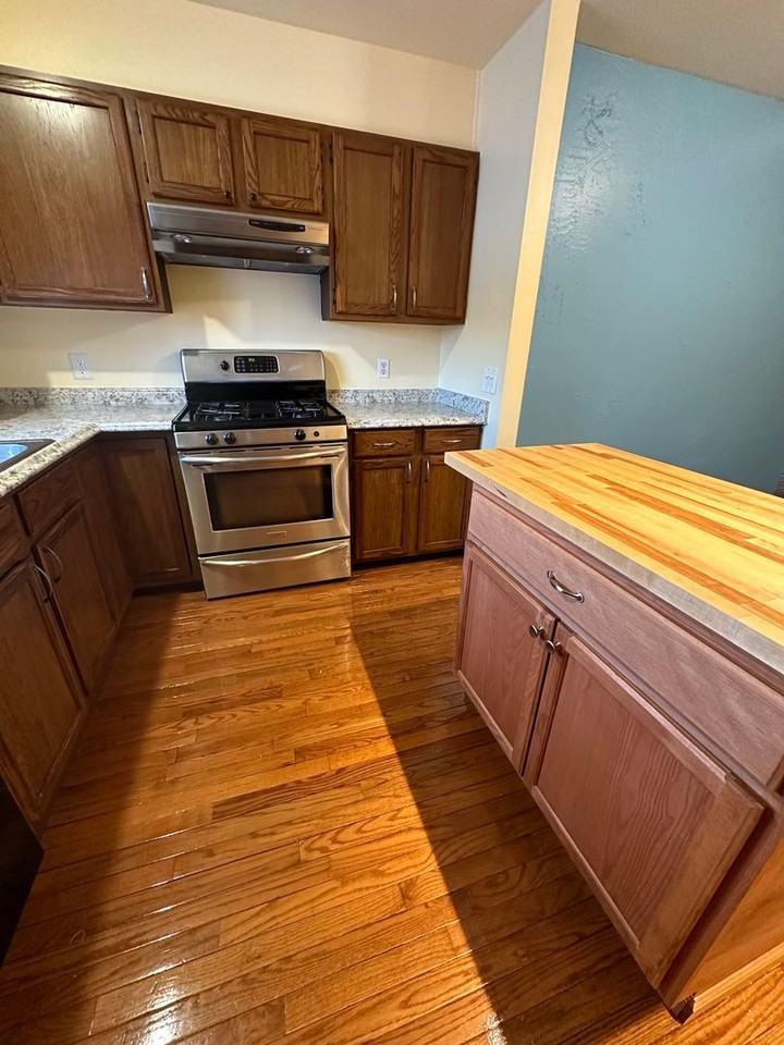 1303 Kiana Ln - Photo 3 of 13