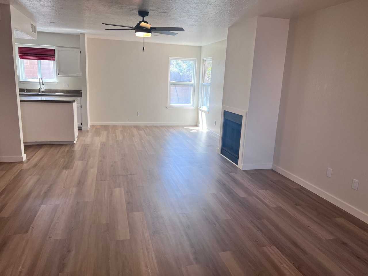 9336 Osuna Pl Ne - Photo 2 of 22