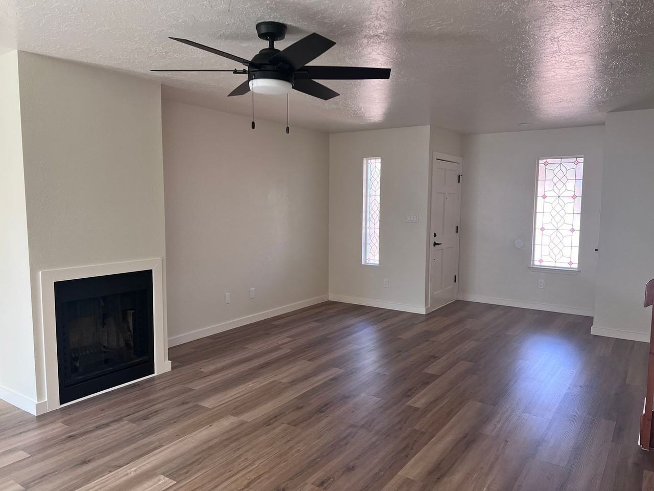 9336 Osuna Pl Ne - Photo 3 of 22