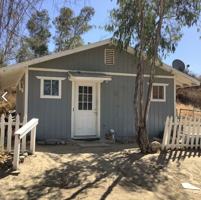 featured image of 43930 White Mountain Rd #1