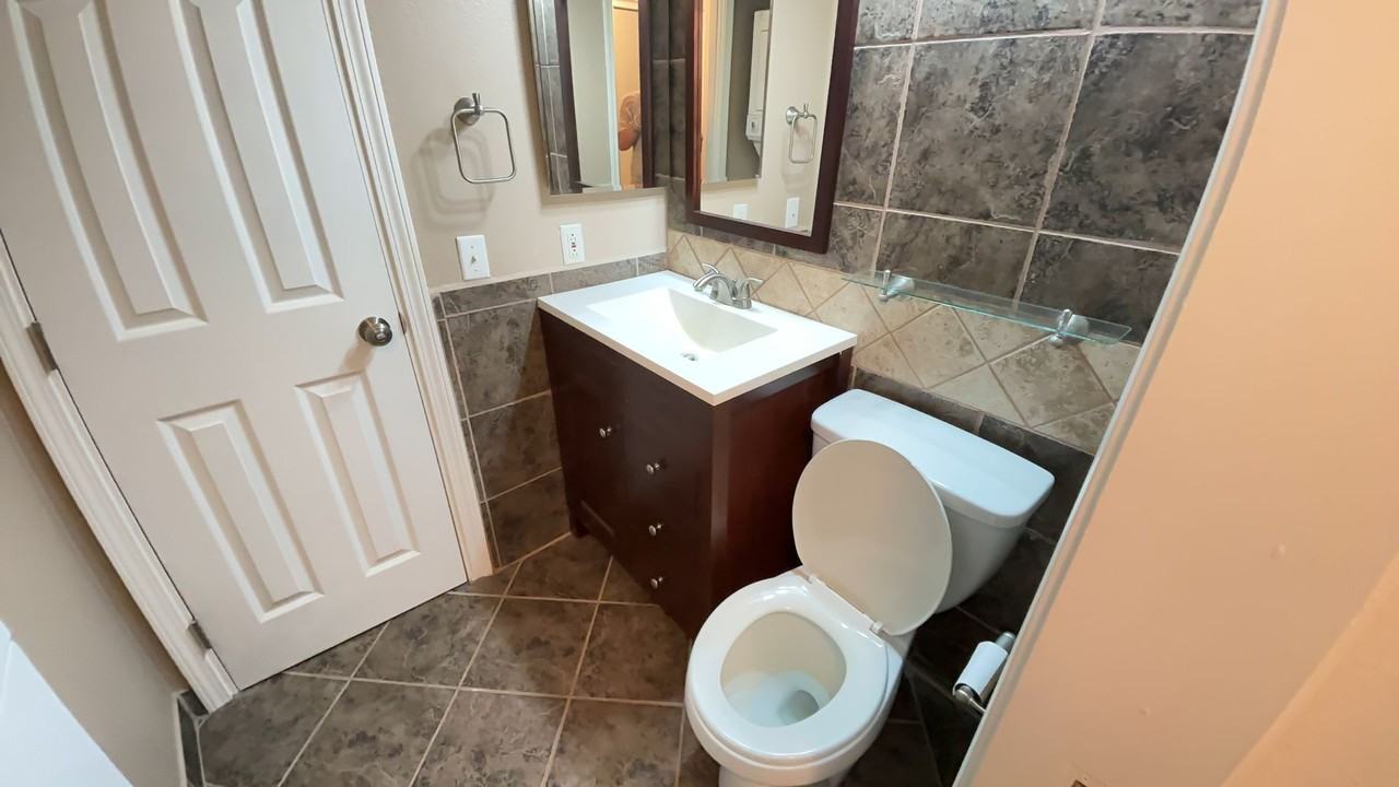 91-1110 Mikohu St #29A