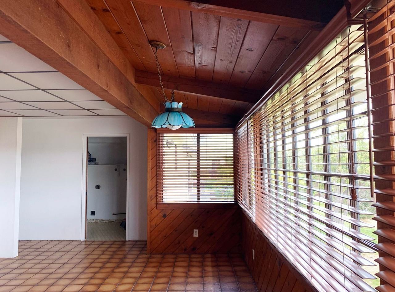 69 Polk St - Photo 3 of 15