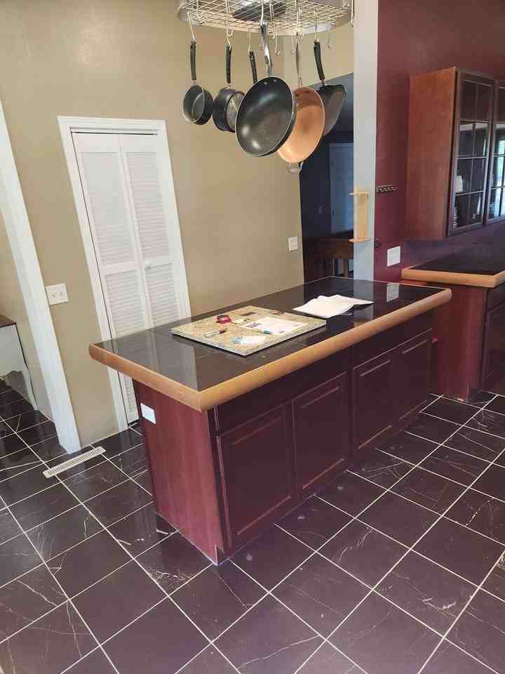 107 Lieder St - Photo 2 of 27