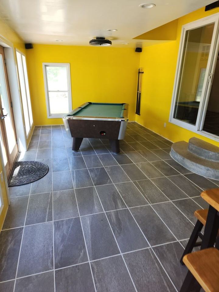 107 Lieder St - Photo 3 of 27