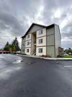 featured image of 236 30th Ave