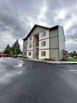 St. Helens Village - Photo 1 of 1