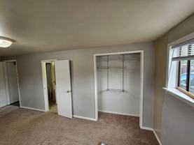 Kean Blvd Upstairs unit - Photo 1 of 1
