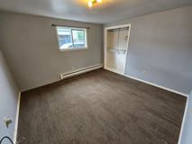 Kean Blvd Upstairs unit - Photo 1 of 1