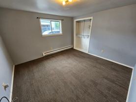 Kean Blvd Upstairs unit - Photo 1 of 1