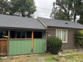 featured image of 785 Highway 99 N #7A