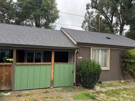 785 Highway 99 N #7A - Photo 1 of 1