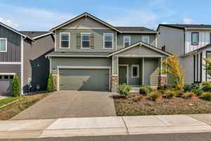 featured image of 4250 Nettle Dr Se