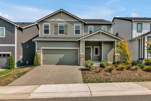 4250 Nettle Dr Se - Photo 1 of 1