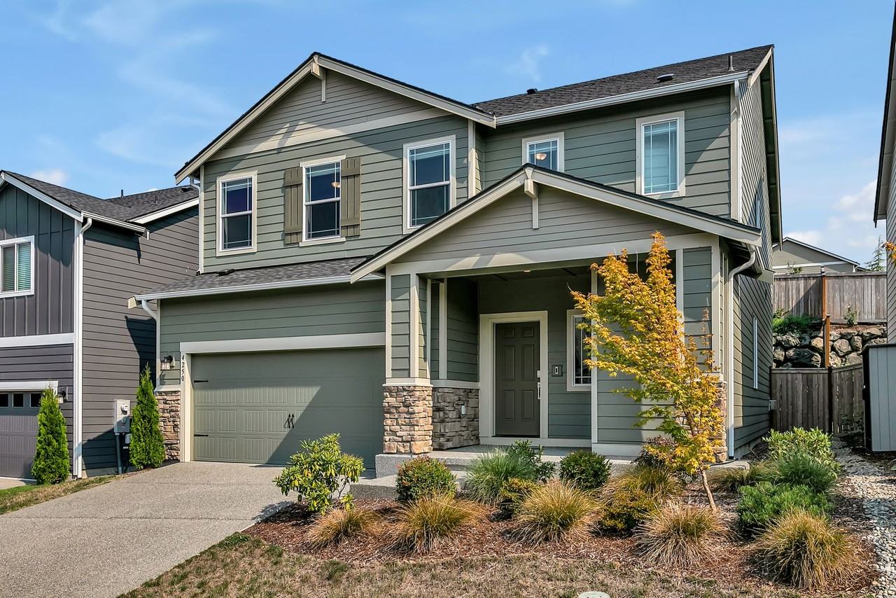 4250 Nettle Drive Southeast - Photo 2 of 31