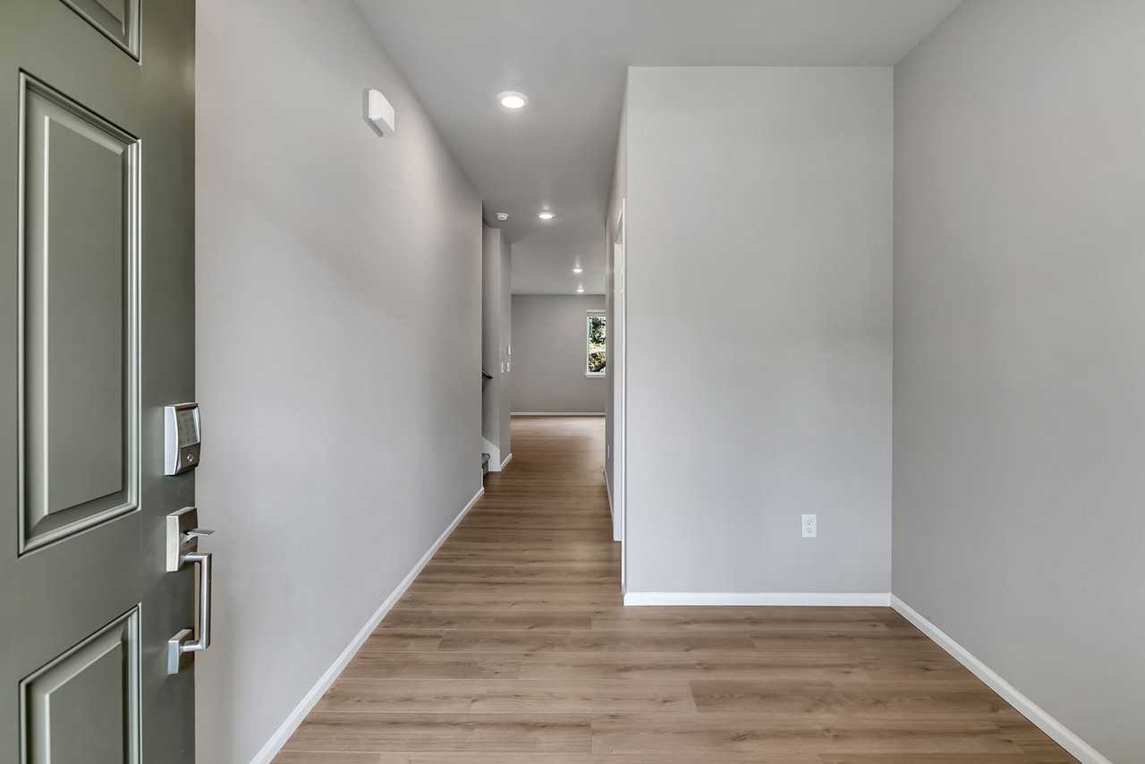 4250 Nettle Drive Southeast - Photo 4 of 31