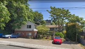 Ravenna Court - Photo 1 of 1