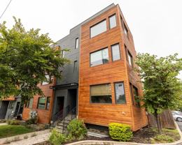 1038 Otis St Ne - Photo 1 of 1