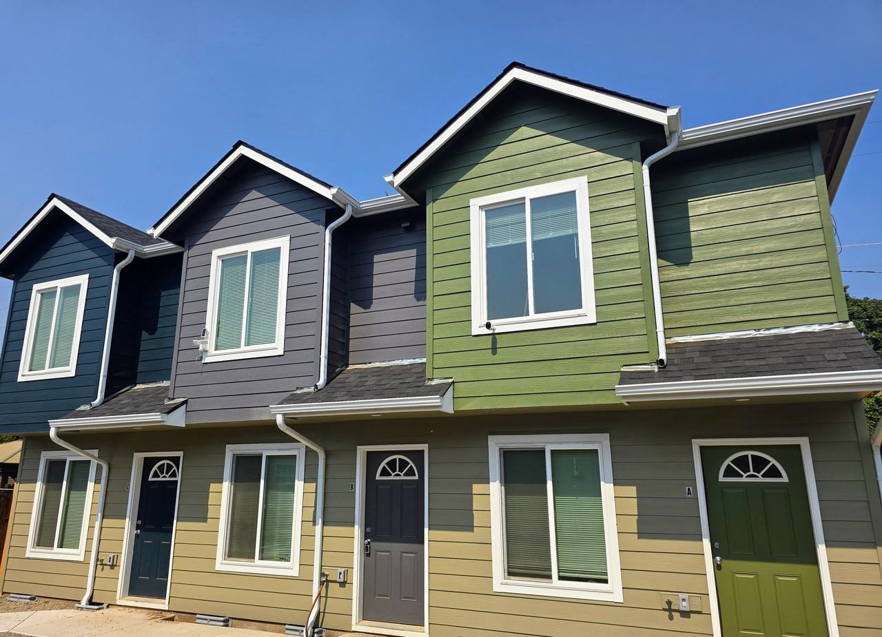 x3467co - Photo 2 of 14