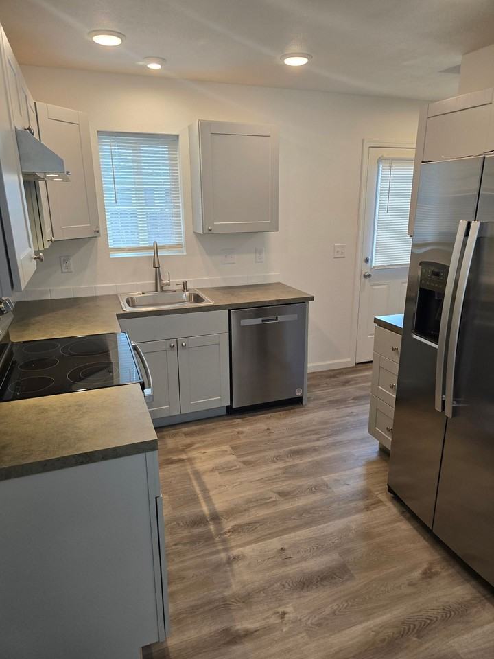 x3467co - Photo 4 of 14