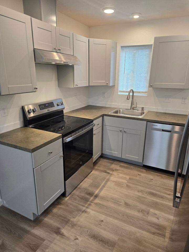 x3467co - Photo 5 of 14