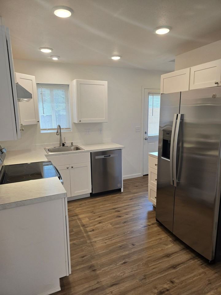 x3467co - Photo 6 of 14