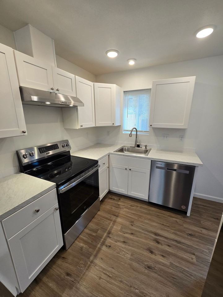 x3467co - Photo 7 of 14