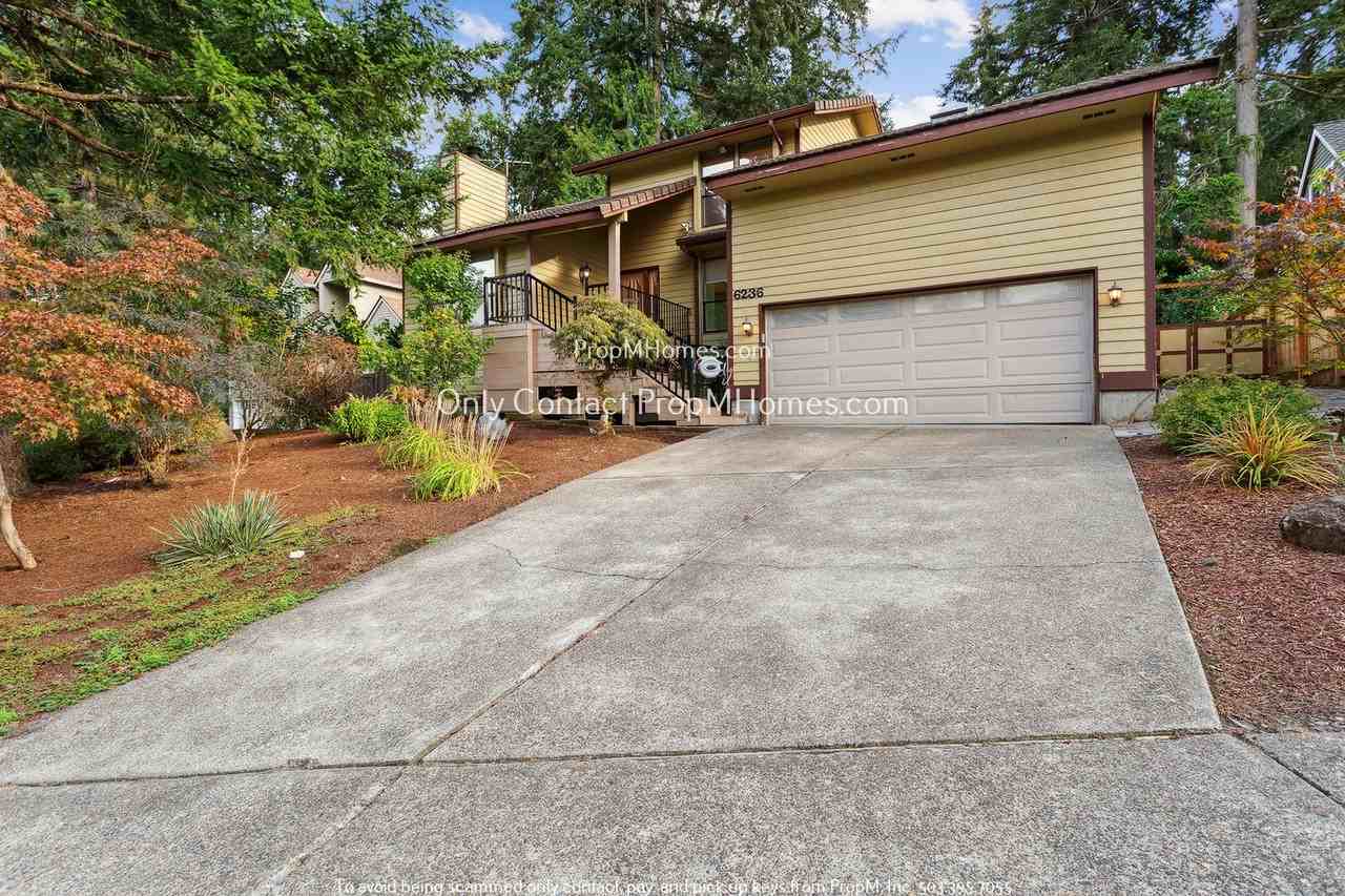 6236 Bridgeview Dr - Photo 2 of 50