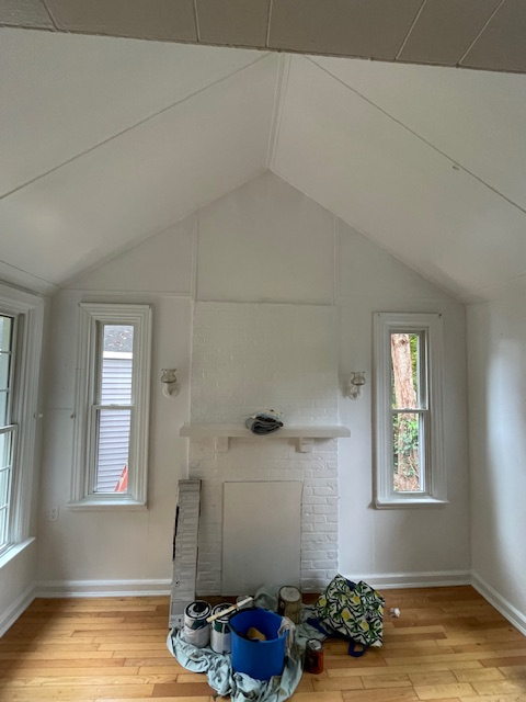 25 Downs Rd - Photo 3 of 14