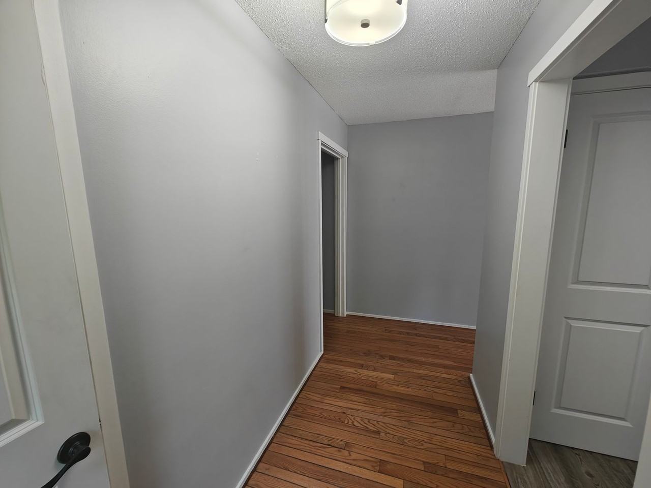 351 Heritage Vlg - Photo 3 of 23