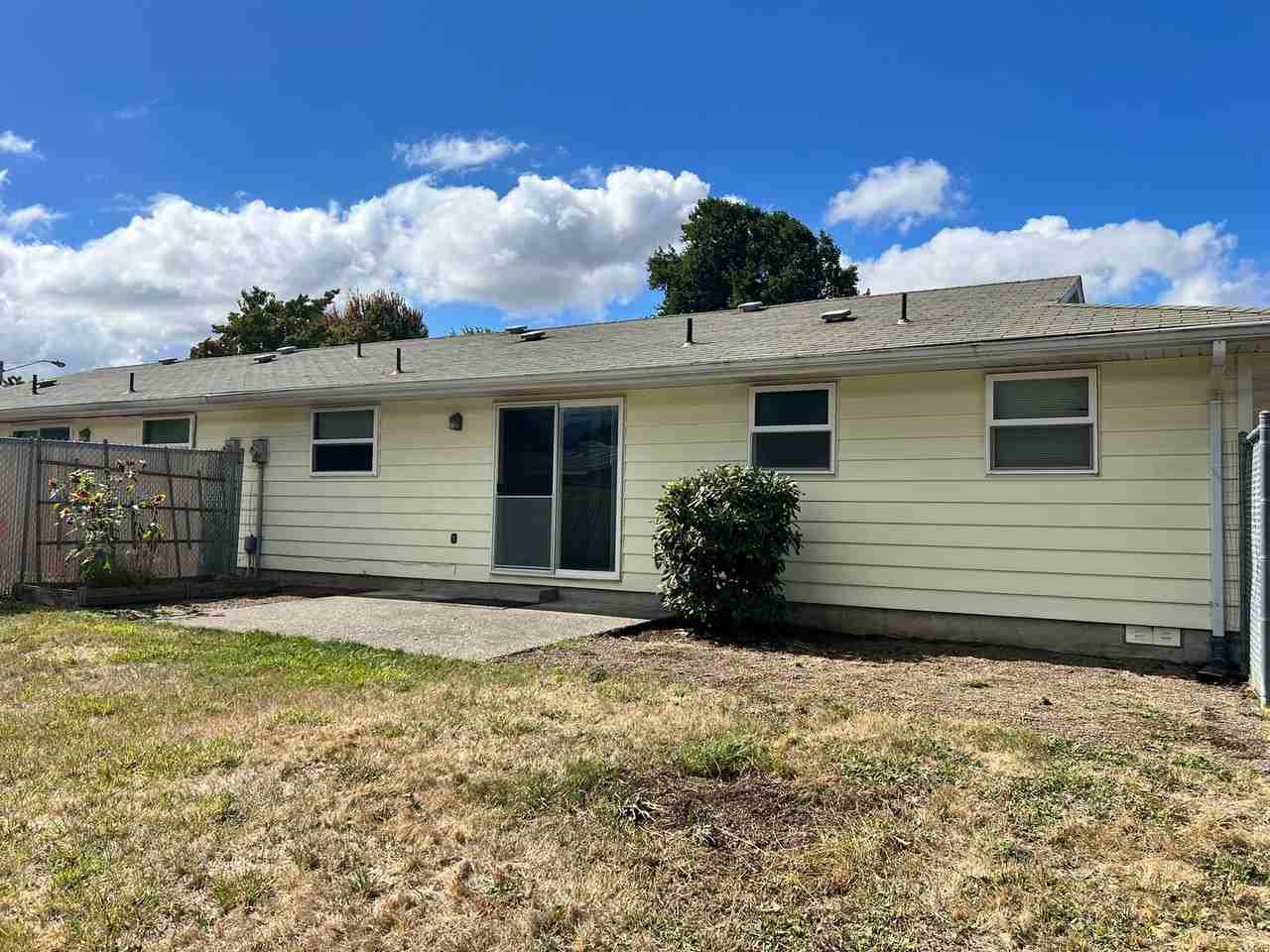 1525/1515 DOWNING DR - Photo 3 of 16