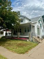 featured image of 1430 S 33rd St