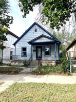 230 N Walnut St - Photo 1 of 1
