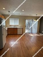 featured image of 10928 Jicama Way Se