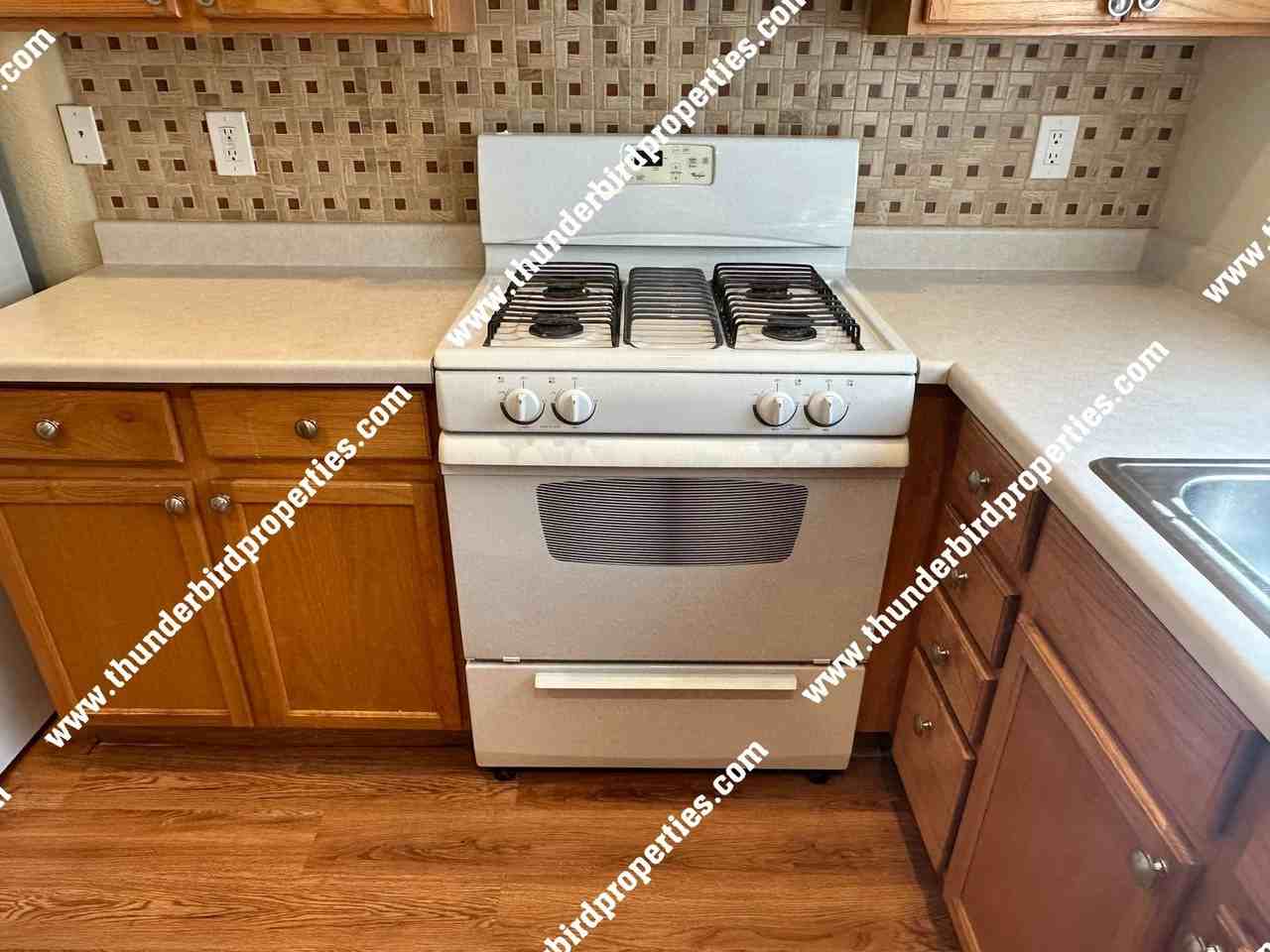 10928 Jicama Way Se - Photo 6 of 19