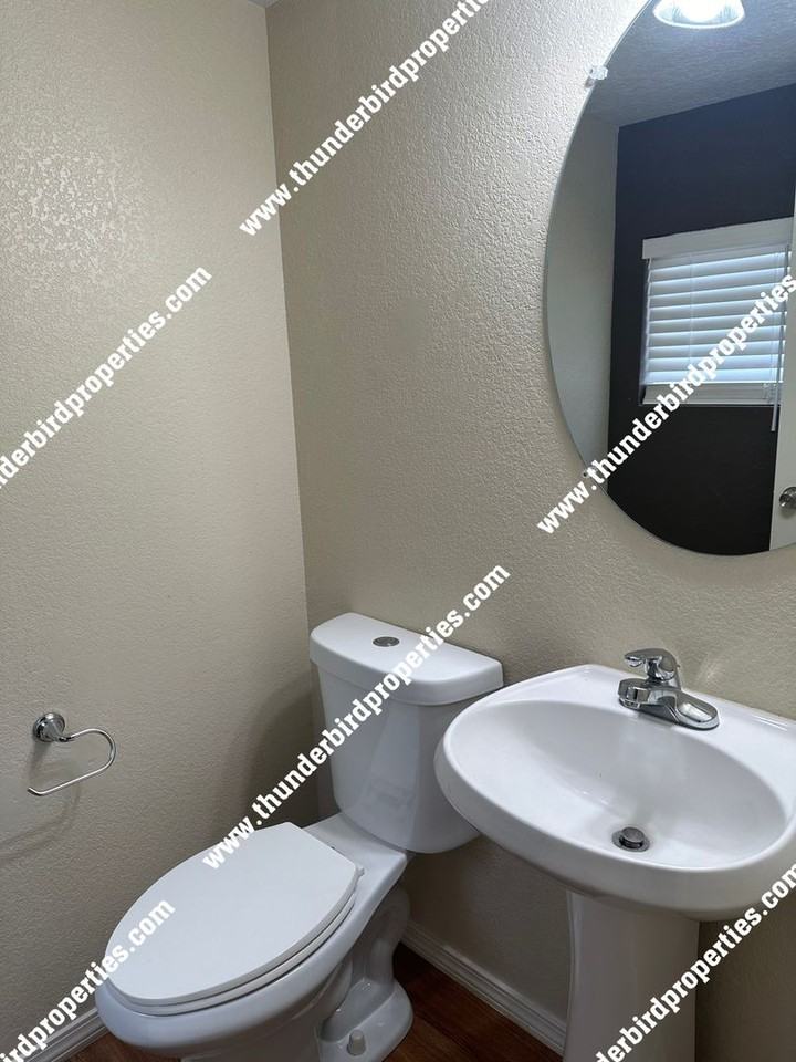 10928 Jicama Way Se - Photo 7 of 19