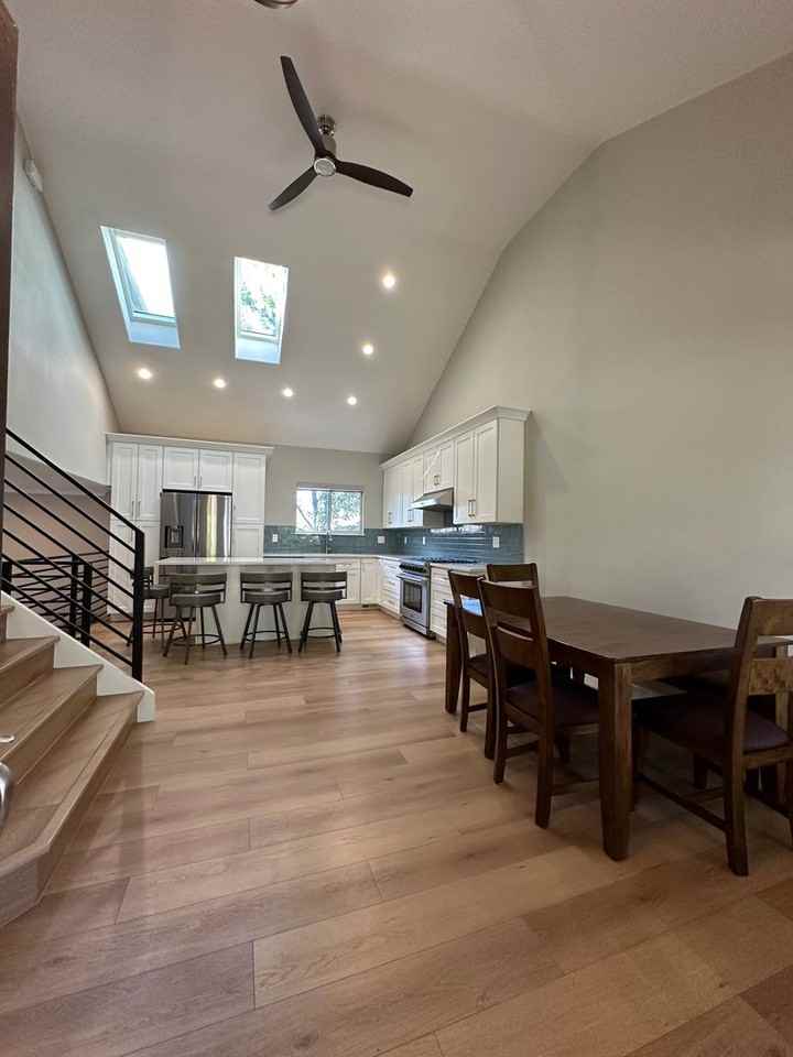 2237 Bristol St - Photo 2 of 44