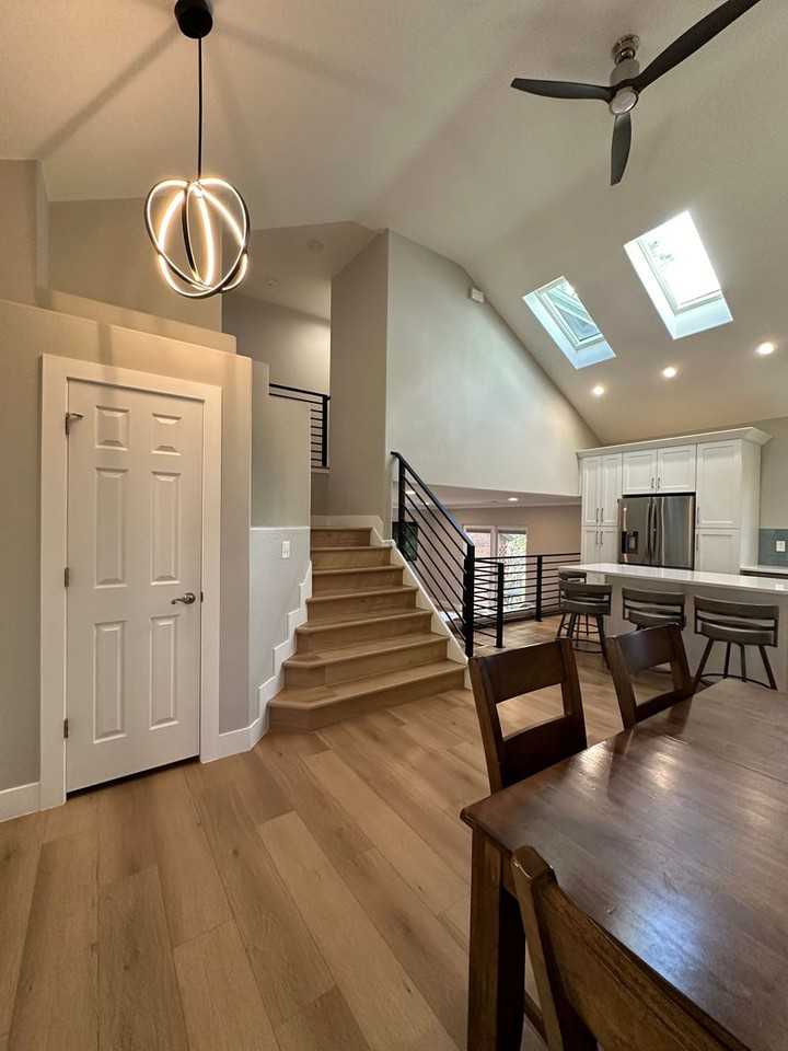 2237 Bristol St - Photo 3 of 44